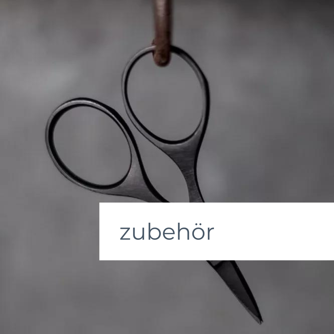 zubehör