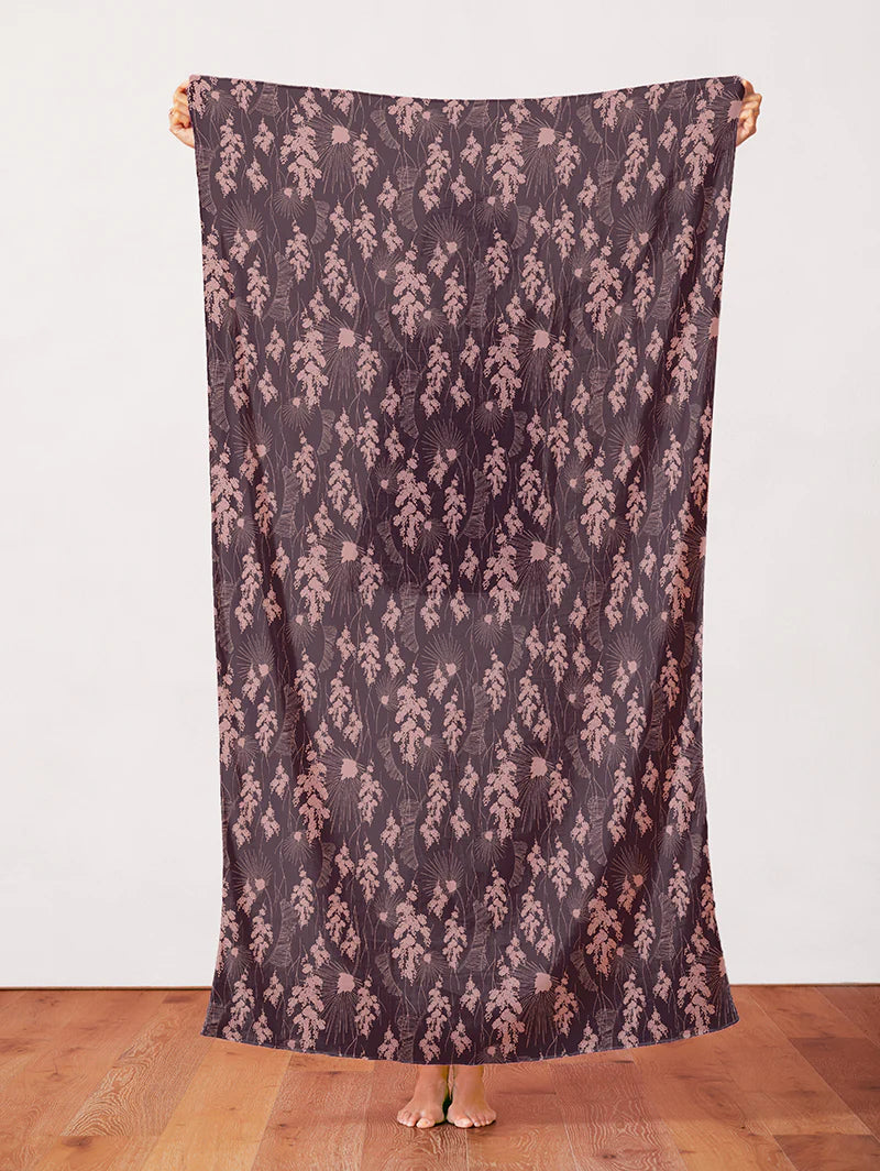 paintbrush studios | pepper&berry | cyprus night burgundy - floydthefox