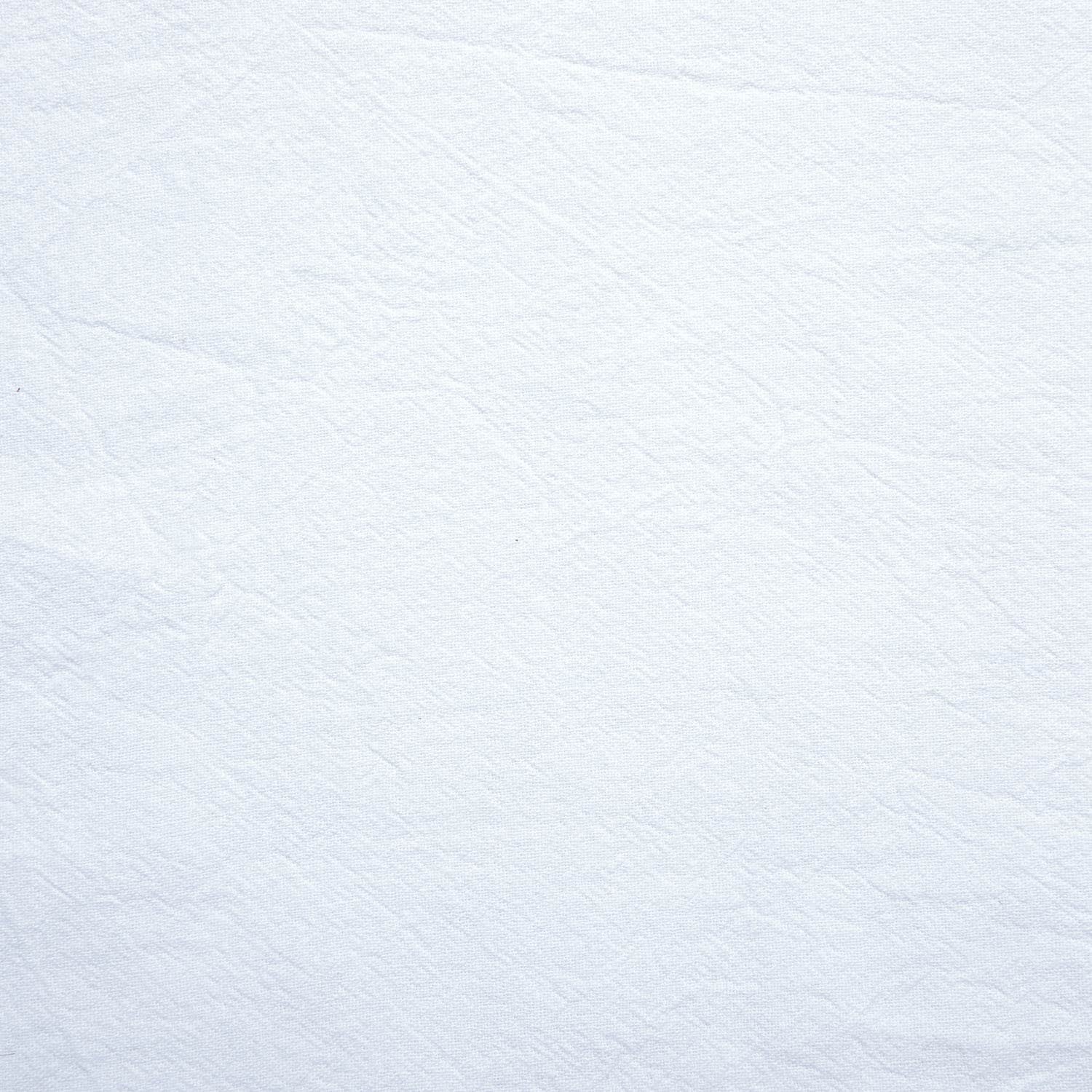 katia | rustic cotton | weiß