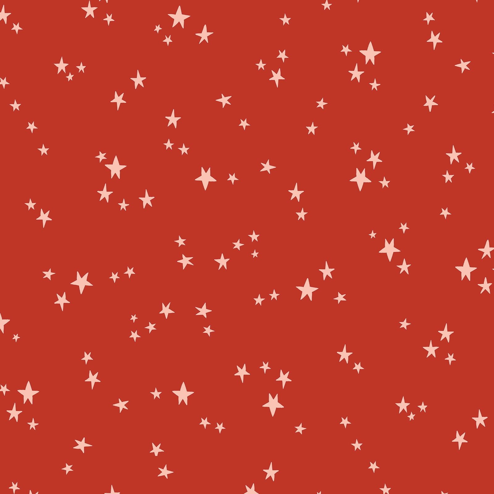cloud9 BIO | tinsel time | twinkles