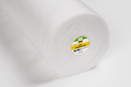 volumenvlies isolierend 90cm | vlieseline | 272 thermolam