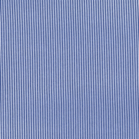 rjr fabrics | patchwork fabric | between the lines | sailor