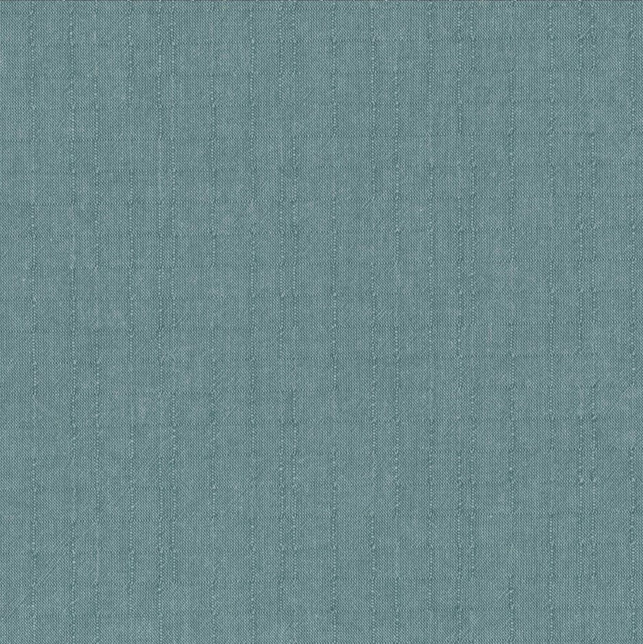 japanese wovens | stripes | sky - floydthefox
