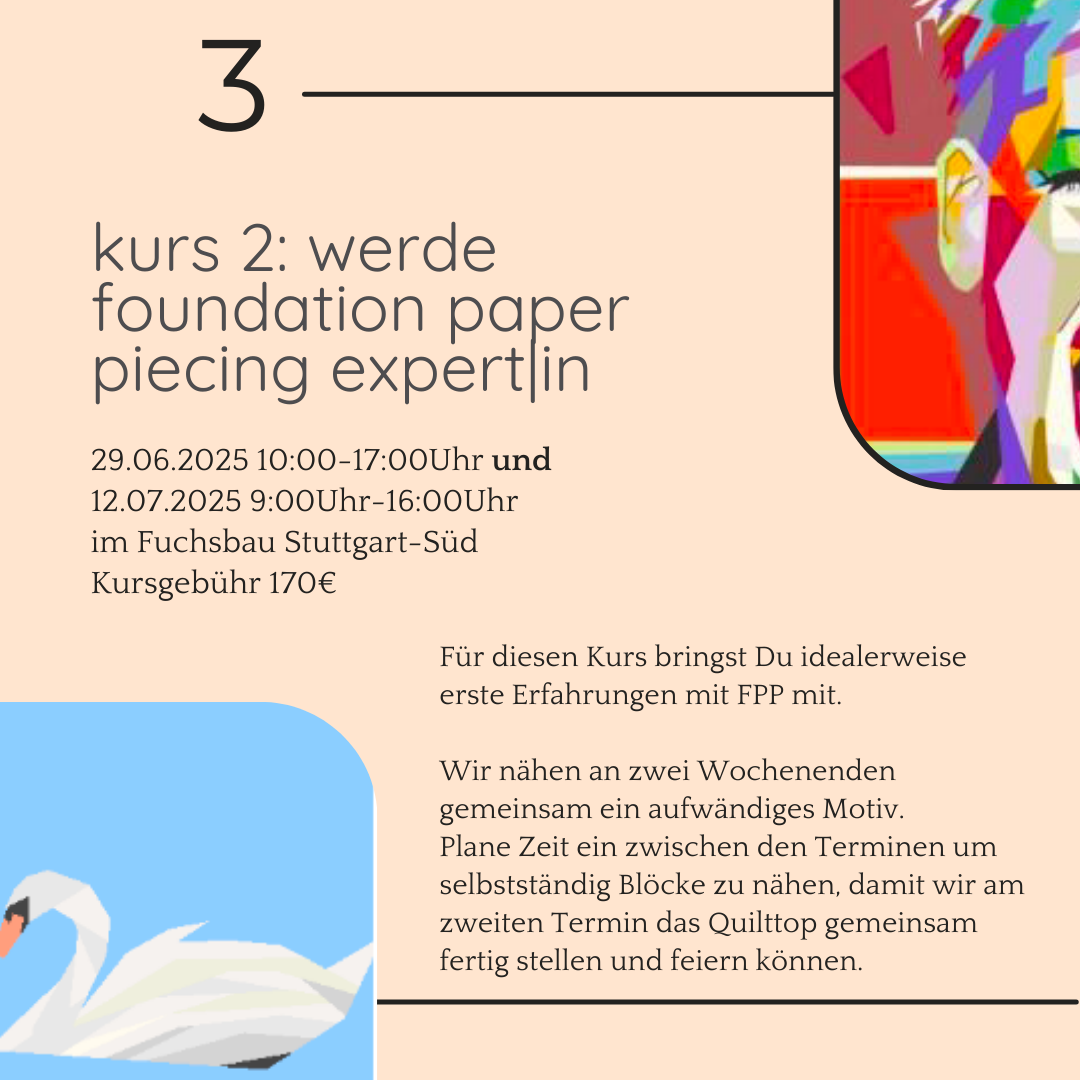 course in the fox den | fpp for advanced users