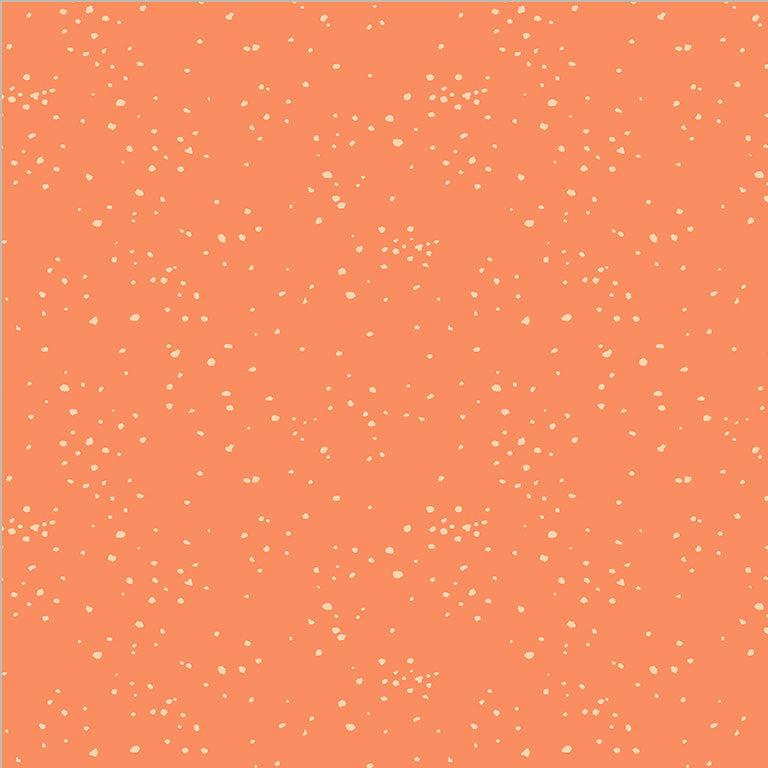 monaluna | orchard grove | stipple peach - floydthefox
