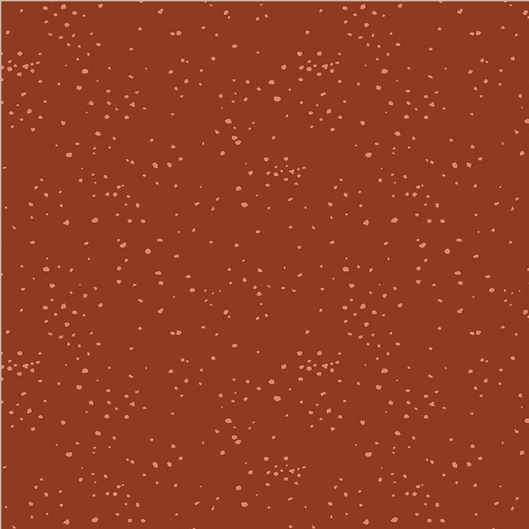 monaluna | orchard grove | stipple rust - floydthefox