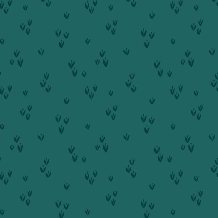 monaluna | moonlit | sprout lagoon - floydthefox