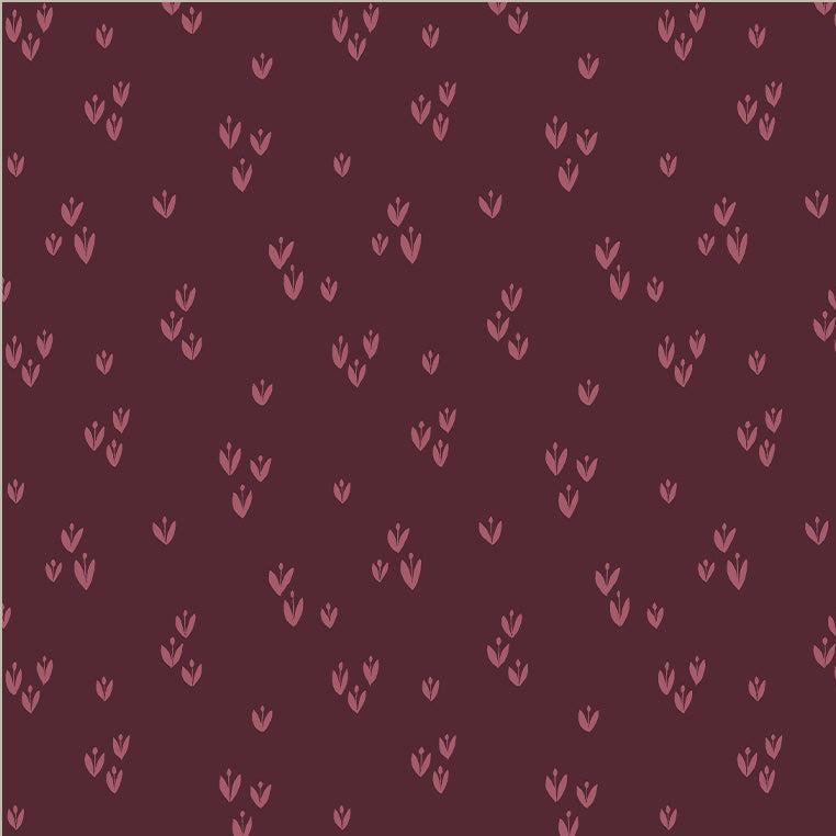 monaluna | moonlit | sprout wine - floydthefox