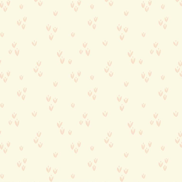 monaluna | moonlit | sprout ivory - floydthefox