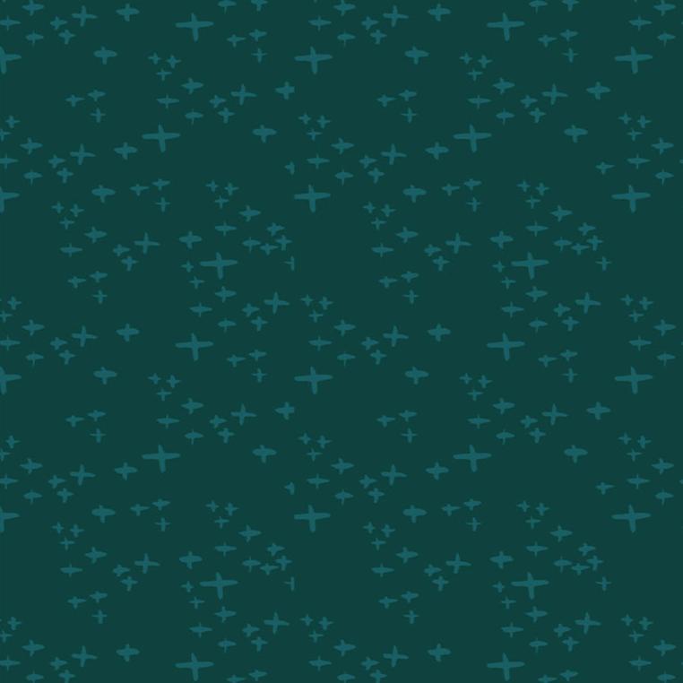monaluna | moonlit | glimmer sea - floydthefox