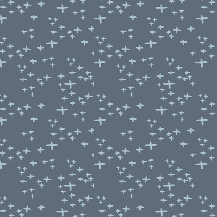 monaluna | moonlit | glimmer twilit - floydthefox