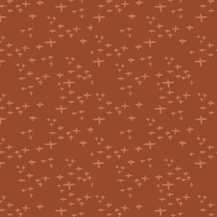 monaluna | moonlit | glimmer brick - floydthefox