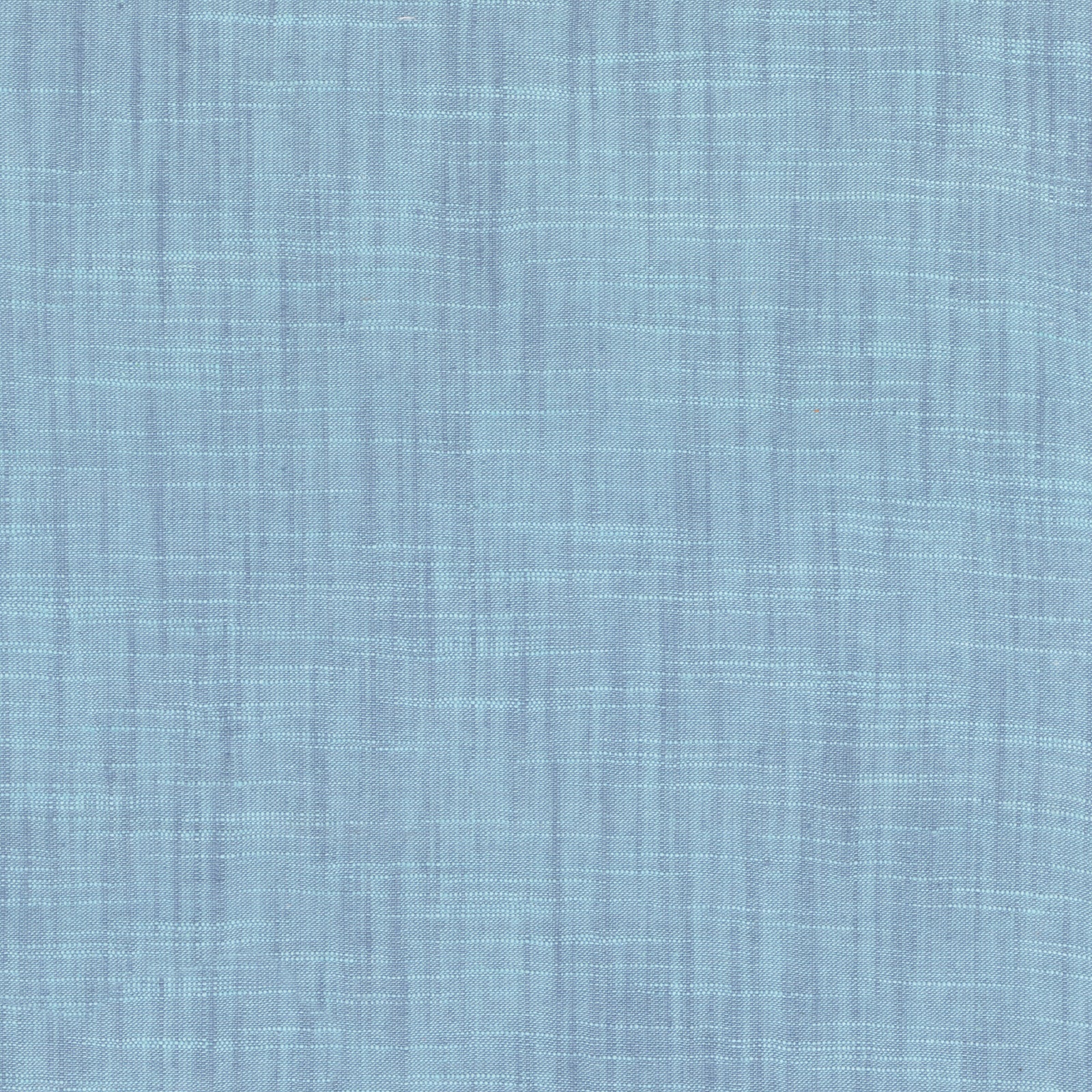 windham fabrics | patchwork fabric | handloom | peri blue