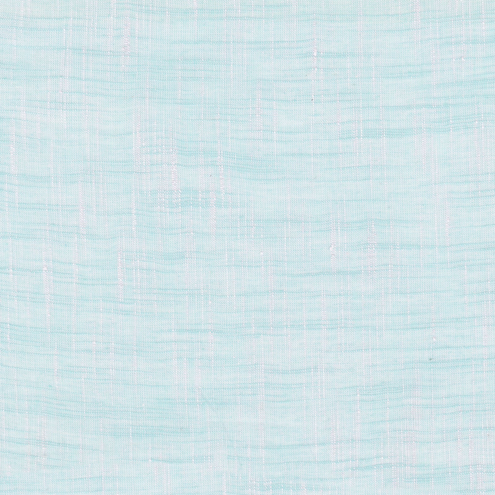 Windham Fabrics | Patchwork Fabric | Handloom | Fairytale