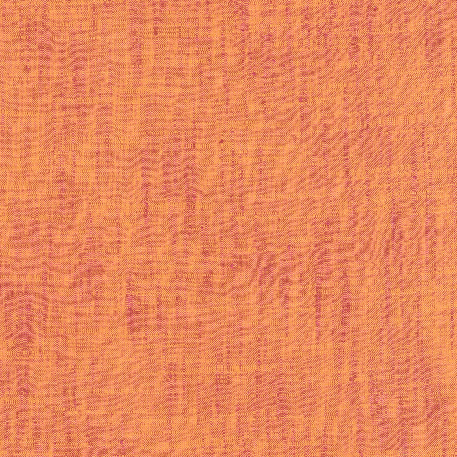 windham fabrics | patchwork fabric | handloom | alani