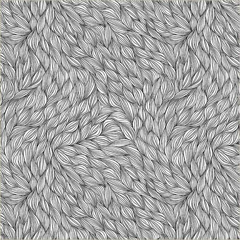 windham fabrics | patchwork fabric | pen & petal | pen & petal 54965-1