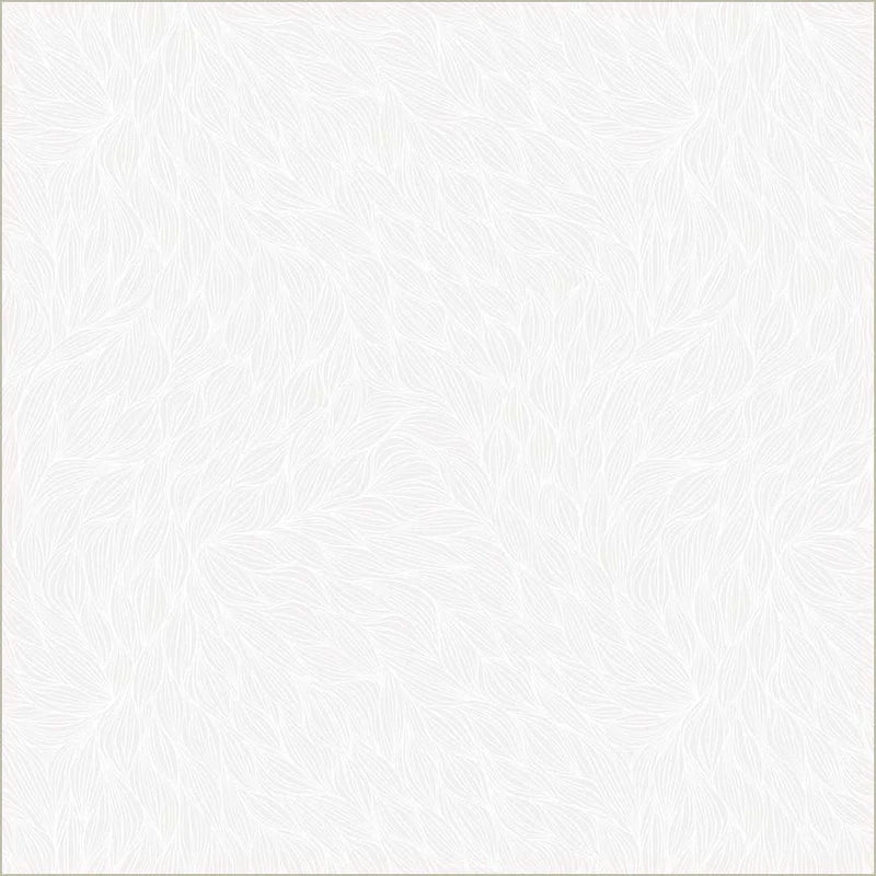 windham fabrics | tissu patchwork | pen & petal | pen & petal 54965-4
