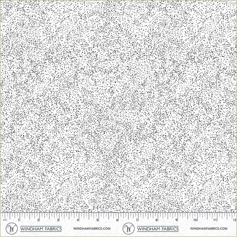 windham fabrics | tissu patchwork | pen & petal | pen & petal 54969-1