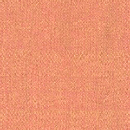 studio e | peppered cotton | atomic tangerine - floydthefox