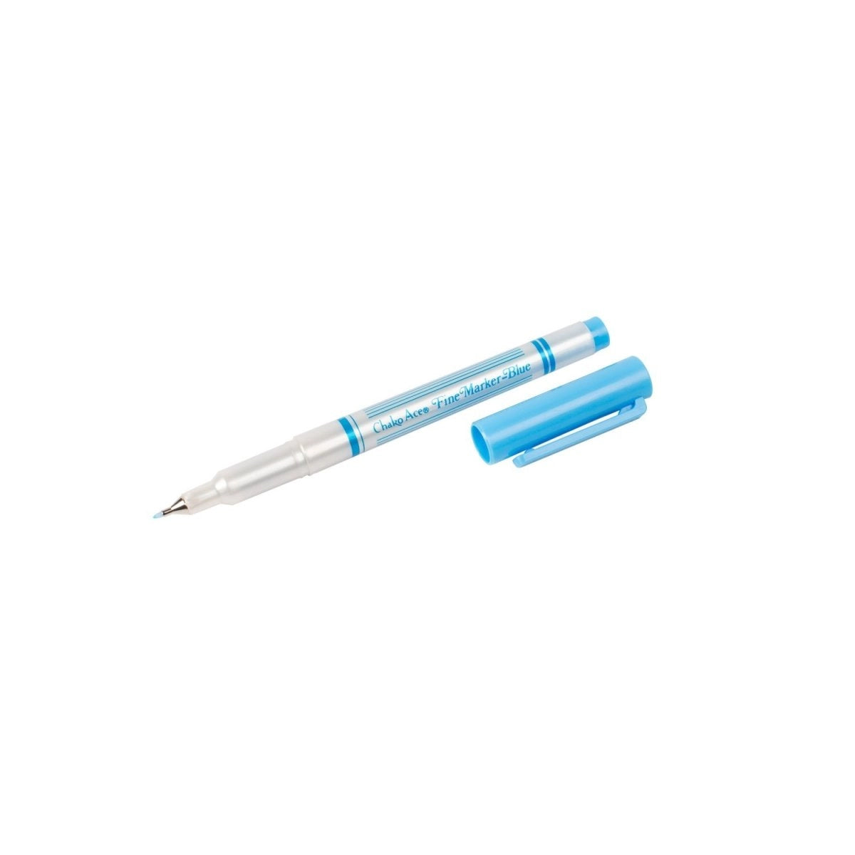 bohin | wasserlösclicher stoffmarker