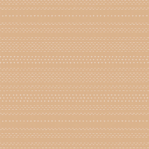 agf | all is well | sahiko mending tan - floydthefox