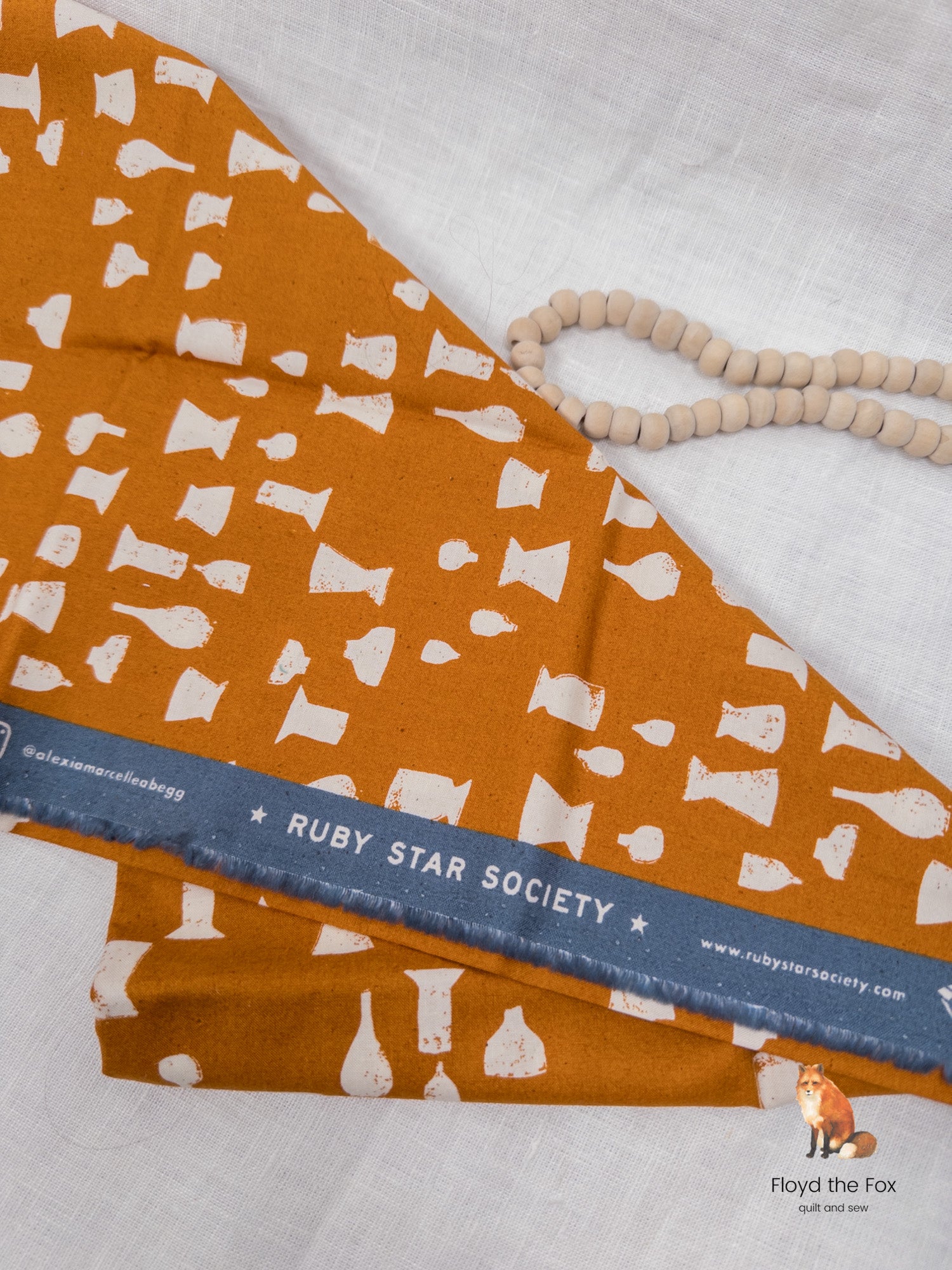 ruby star society | vessel | vasos tierra