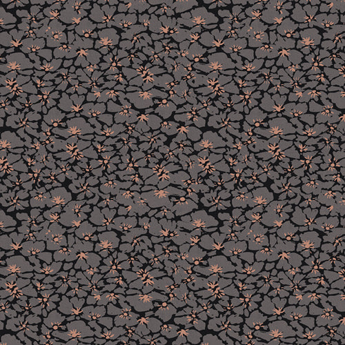 agf | abstrart | efflorescent blanket lava - floydthefox