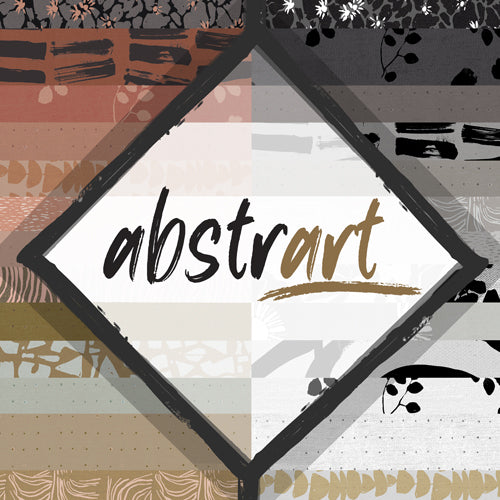 agf | abstrart | nature's keepsake gravel