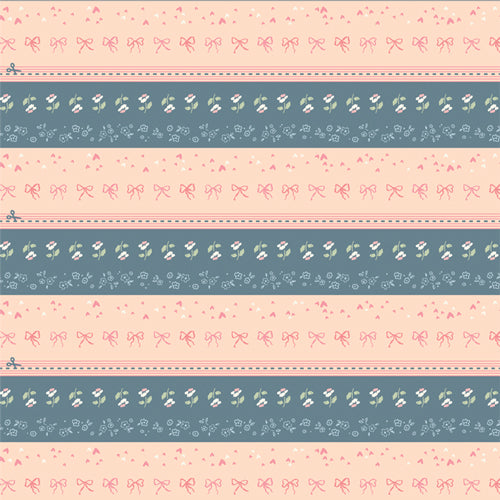 agf | 2.5 edition | coquette bound - floydthefox