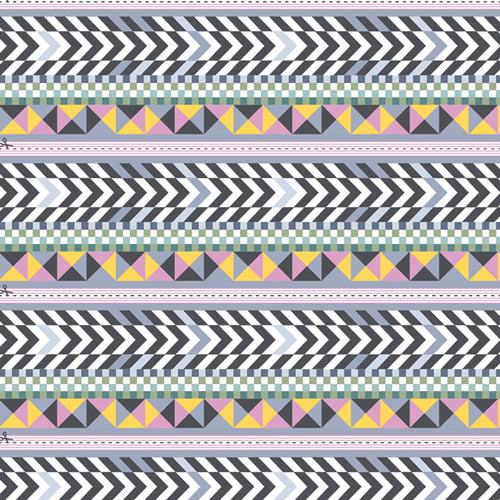 agf | 2.5 edition | plentiful motion bound - floydthefox
