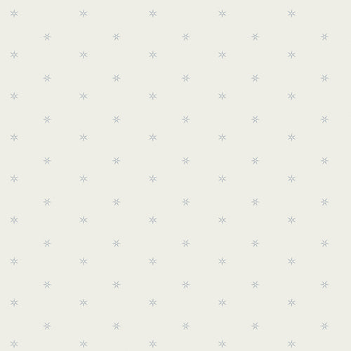 art gallery fabrics | barcelona | barceloneta breeze