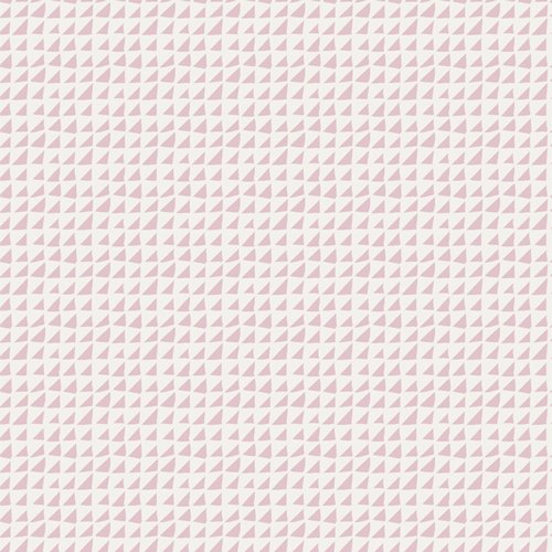 art gallery fabrics | mix the volume | chime in sweet - floydthefox
