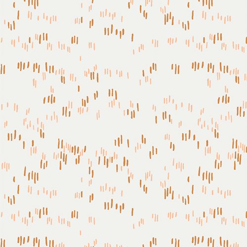 art gallery fabrics | mix the volume | visualizer sweet - floydthefox