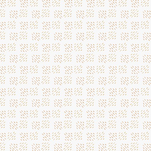 art gallery fabrics | mix the volume | soundtrack sweet - floydthefox