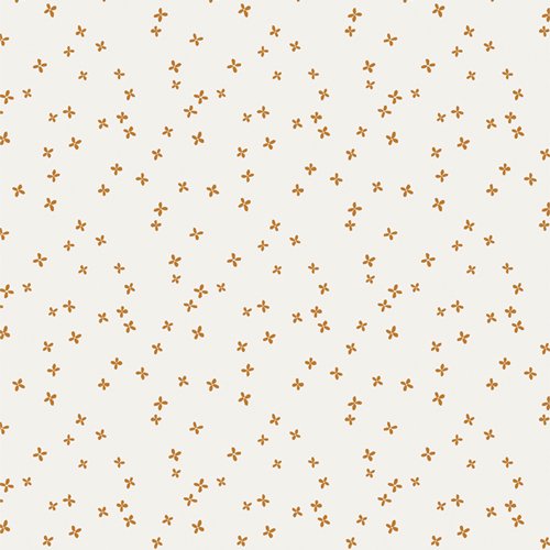 art gallery fabrics | mix the volume | harmonious fresh - floydthefox