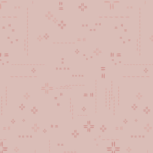 art gallery fabrics | decostitch elements | ballet - floydthefox
