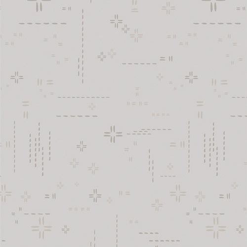 art gallery fabrics | decostitch elements | windswept - floydthefox