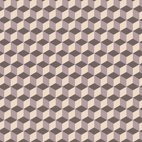 art gallery fabrics | duval | blocks haze - floydthefox