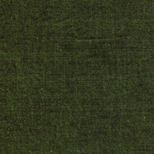 studio e | peppered cotton | jungle - floydthefox