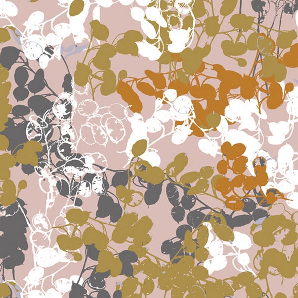 agf | earthen | gentle lunaria - floydthefox