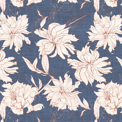 agf | florence | peonia di boboli - floydthefox