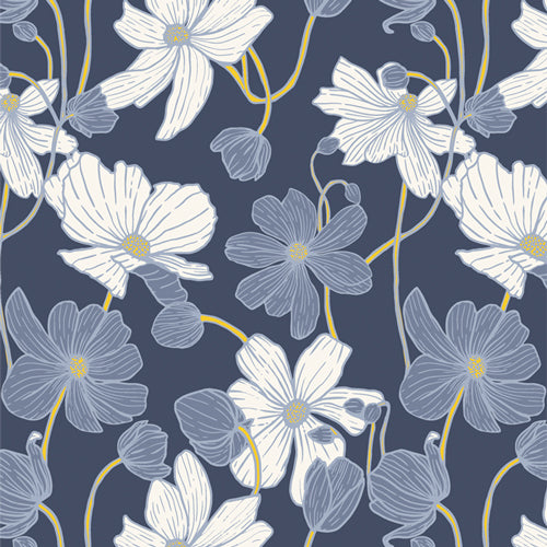 agf | fresh linen | moonshine swirl - floydthefox