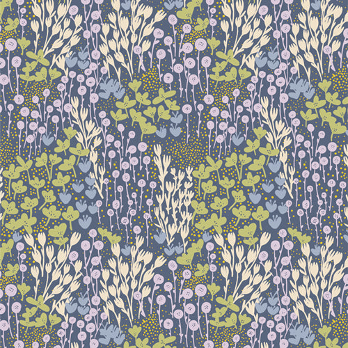 agf | fresh linen | backyard field night - floydthefox