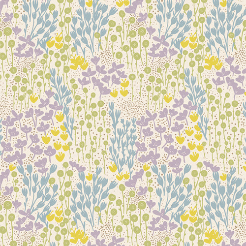 agf | fresh linen | backyard field day - floydthefox