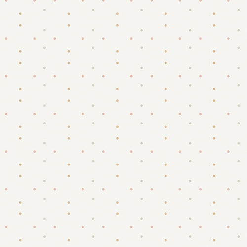 agf | ballerina fusion | dotted veil ballerina - floydthefox