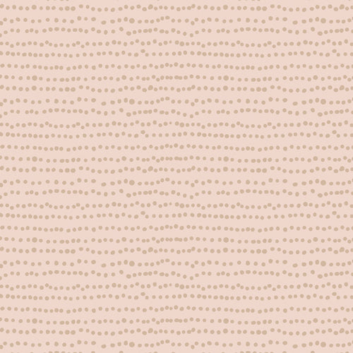 agf | ballerina fusion | flecks ballerina - floydthefox
