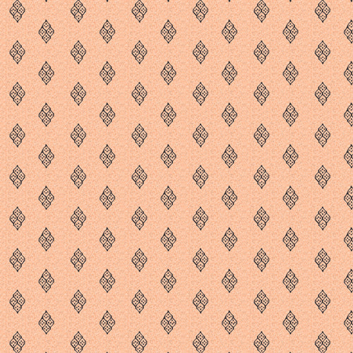 art gallery fabrics | patchwork fabric | soul fusion | kumbu fibers soul