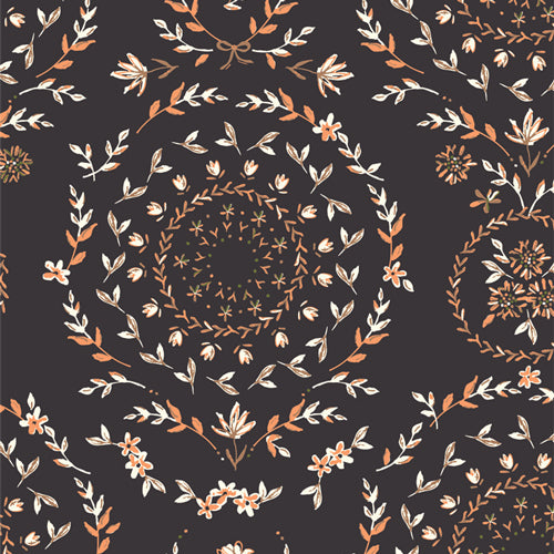 art gallery fabrics | patchwork fabric | soul fusion | edelweiss soul