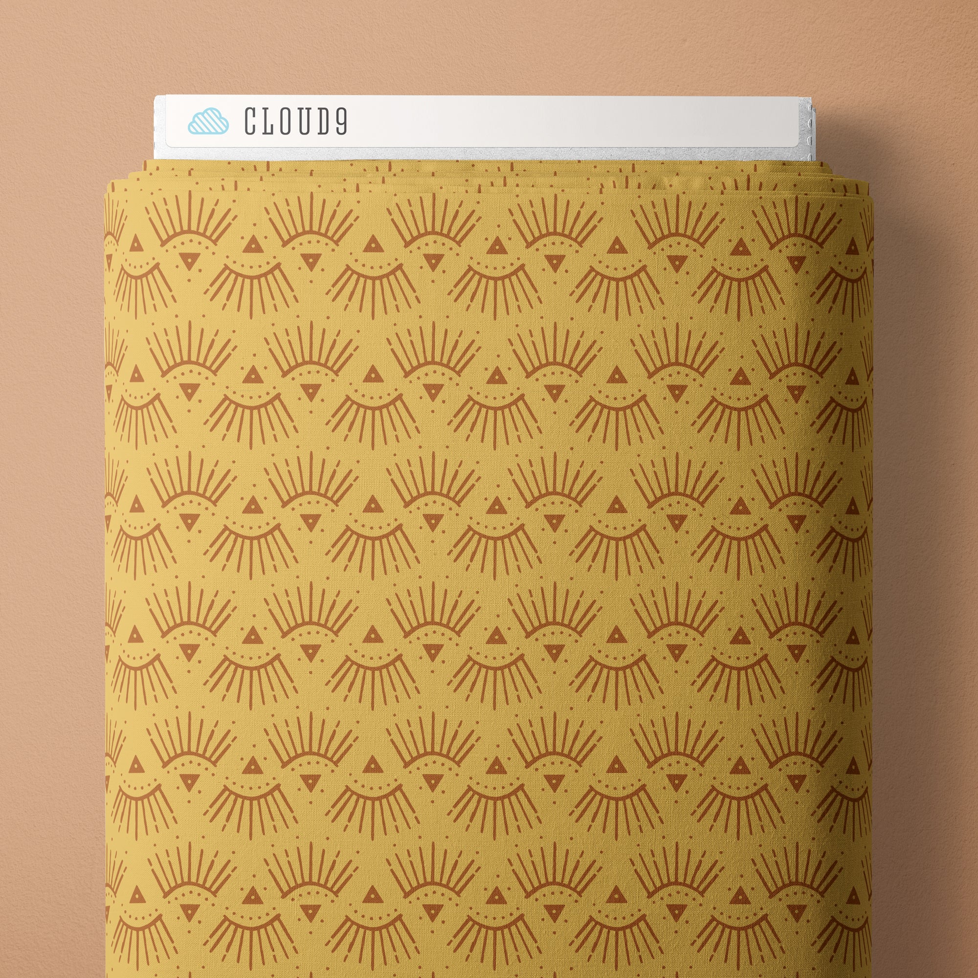 cloud9 BIO | florissima | shine gold