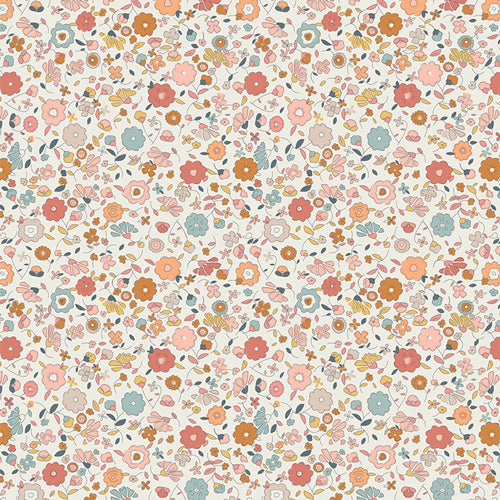 agf | gayle loraine | small & sweet - floydthefox